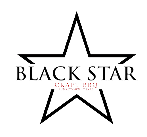 Black Star Craft BBQ